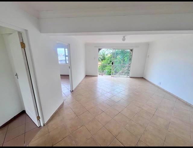 2 BEDROOM PROPERTY TO RENT IN MARGATE BEACH